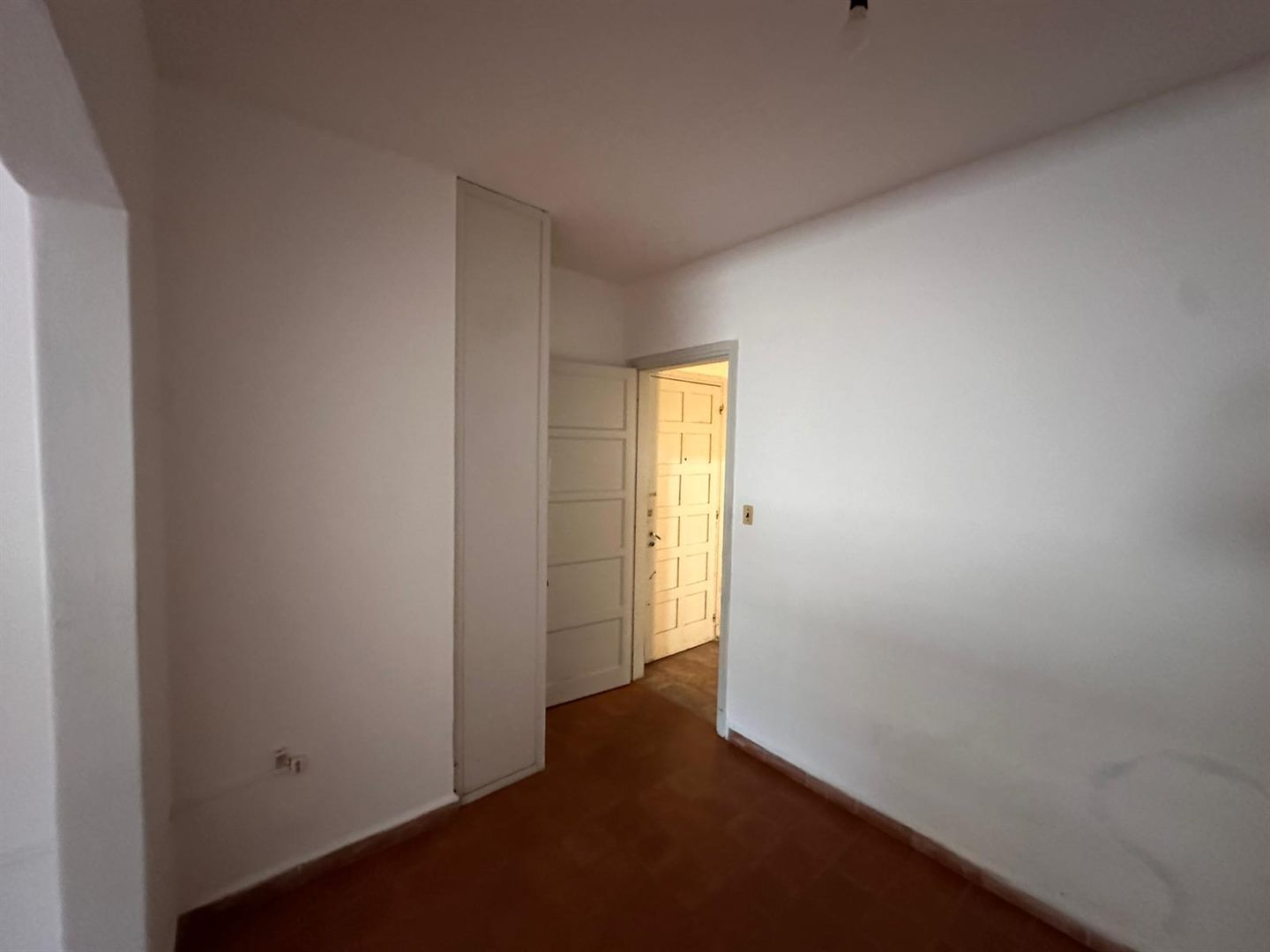 Espacio optimizado